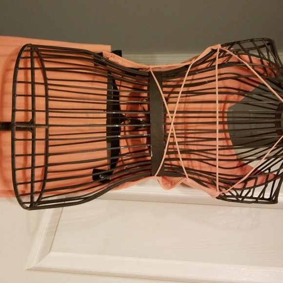 Dress suiy - Picture 3 of 6